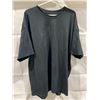 Image 1 : NEW Gildan dry blend mens 2XL tshirt