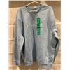 Image 1 : NEW Hurley MensÂ Sweatshirt - XL