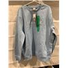 Image 2 : NEW Hurley MensÂ Sweatshirt - XL