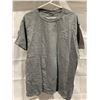 Image 1 : NEW Gildan dry blend mens L tshirt