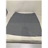 Image 4 : NEW Ladies S.C & CO Skirt - size 12