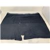 Image 1 : NEW lot of 5 Mens 4XL boxer/briefs