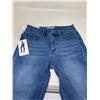 Image 1 : NEW Santana Tummy Control Jeans size 6