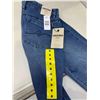 Image 2 : NEW Santana Tummy Control Jeans size 6