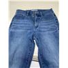 Image 3 : NEW Santana Tummy Control Jeans size 6