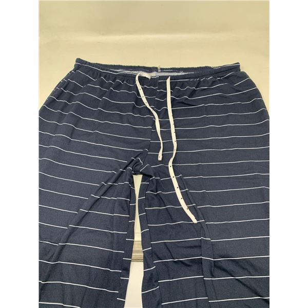 NEW Flora NikroozÂ Ladies Pajama Lounge Pants - XL