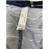 Image 2 : NEW Flora NikroozÂ Ladies Pajama Lounge Pants - XL