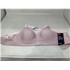Image 1 : NEW Under Armour Fitted Sports Bra - M