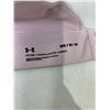 Image 3 : NEW Under Armour Fitted Sports Bra - M