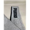 Image 3 : NEW Puma Ladies athletic Pants - size 6