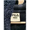 Image 2 : NEW Fila Sports Hoodie Childrens XL 14/16