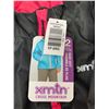 Image 3 : NEW xmtnÂ 2 piece kids rain suit size 6/6X