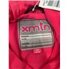 Image 4 : NEW xmtnÂ 2 piece kids rain suit size 6/6X