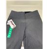 Image 1 : NEW S.C $ CO ladies dress pants size 12