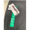 Image 2 : NEW S.C $ CO ladies dress pants size 12
