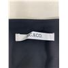 Image 3 : NEW S.C $ CO ladies dress pants size 12