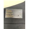 Image 3 : NEW DaliaÂ Womens Dress Pants - M