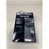 Image 1 : NEW Hurley Mens Boxer Briefs - L