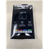 Image 2 : NEW Hurley Mens Boxer Briefs - L