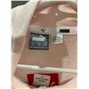 Image 3 : NEW Puma Ladies crop top sweatshirt - XXL