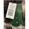 Image 2 : NEW Orvis MensÂ Heavyweight Flannel Shirt - M