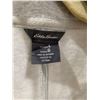 Image 2 : NEW Eddie Bauer Ladies long sleeve size L