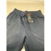 Image 1 : NEW Under armourÂ Mens loose fit athletic pants - M