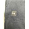 Image 2 : NEW Under armourÂ Mens loose fit athletic pants - M