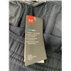 Image 4 : NEW Under armourÂ Mens loose fit athletic pants - M