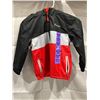 Image 1 : NEW xmntÂ Childrens Rain Coat - size 4/5