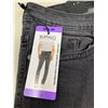 Image 2 : NEW Buffalo Jack X mens Slim Stretch Jeans - 30x30
