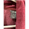 Image 3 : NEW Eddie Bauer WomensÂ long sleeve sweater - XL