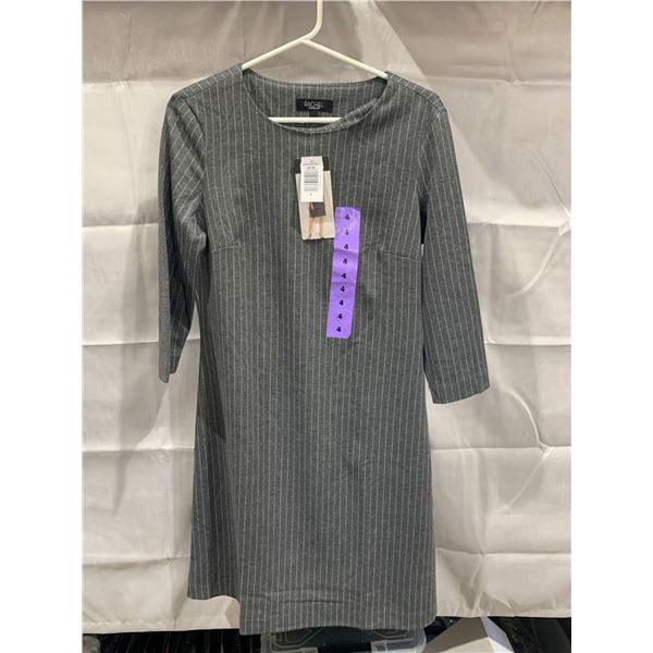 NEW Rachel Roy Womens Knit Dress size 4