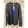 Image 1 : NEW Hurley Mens Sweat shirt - L