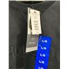 Image 2 : NEW Hurley Mens Sweat shirt - L