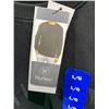 Image 4 : NEW Hurley Mens Sweat shirt - L