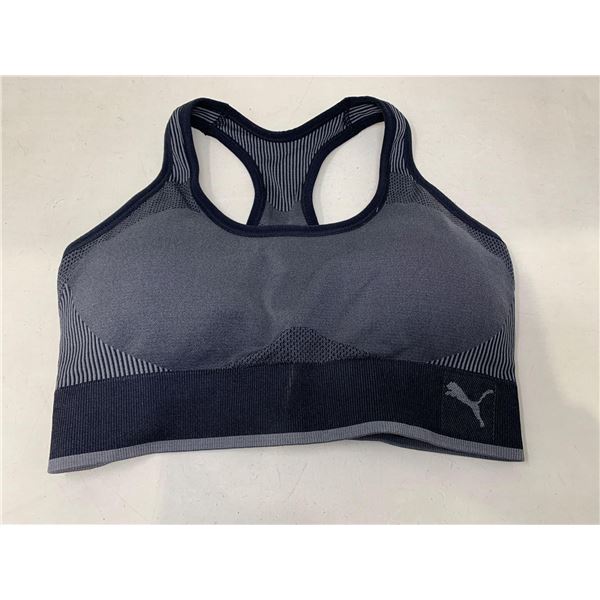 NEW Puma Sports Bra - M