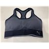 Image 1 : NEW Puma Sports Bra - M