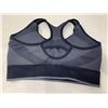 Image 2 : NEW Puma Sports Bra - M