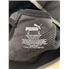 Image 3 : NEW Puma Sports Bra - M
