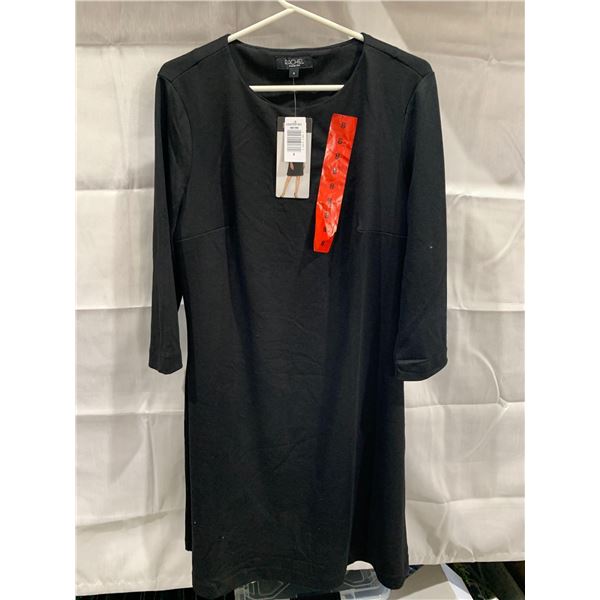 NEW Rachel Roy WomensÂ Dress size 8