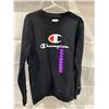 Image 1 : NEW Champion Sweatshirt - XXL