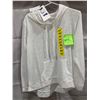 Image 1 : NEW longs sleeve hoodie womens top - S.Â