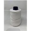 Image 2 : Roll of Natural Cotton Twine