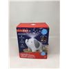 Image 1 : Skip Hop nightliteÂ sound soother