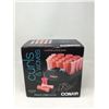 Image 1 : Conair Curls & Waves Hair rollers