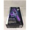 Image 1 : Infiniti Pro all in one hair brush styler