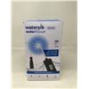 Image 1 : Waterpik waterflosser set