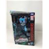 Image 2 : Transformers earthriseÂ double dealer figurine