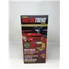 Image 1 : Motortrend Vehicle Detail Kit